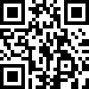 https://mefa.ir/x4prd