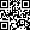 https://mefa.ir/x4nfM