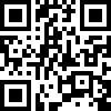 https://mefa.ir/x8dTy