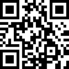 https://mefa.ir/x3YXy
