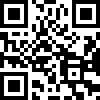 https://mefa.ir/x7vvP