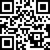 https://mefa.ir/x8fkR