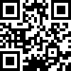 https://mefa.ir/x47RM