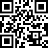 https://mefa.ir/x7fPS