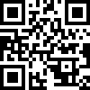 https://mefa.ir/x4mnp