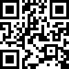 https://mefa.ir/x8ndQ