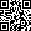 https://mefa.ir/x8hVV