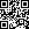 https://mefa.ir/x8hhN