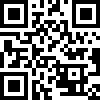 https://mefa.ir/x8h7M