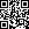 https://mefa.ir/x3yQD