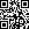 https://mefa.ir/x8n2w