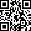 https://mefa.ir/x8jrZ