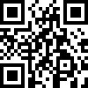 https://mefa.ir/xZRw