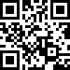 https://mefa.ir/x7fpW