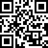 https://mefa.ir/x8kVk
