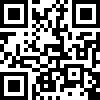 https://mefa.ir/xmWQ