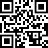 https://mefa.ir/x4qgB