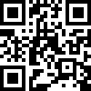 https://mefa.ir/x4684