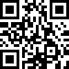 https://mefa.ir/x8gTs