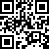 https://mefa.ir/x7vbM