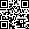 https://mefa.ir/x8gJY