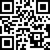 https://mefa.ir/x3JyB