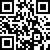 https://mefa.ir/x88wK