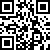 https://mefa.ir/x8hdh