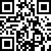 https://mefa.ir/x48Fk