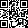 https://mefa.ir/x7gVJ