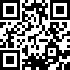 https://mefa.ir/x4nMM
