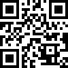 https://mefa.ir/x8fyC