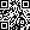 https://mefa.ir/x8hxc