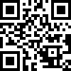 https://mefa.ir/x4ckq