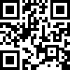 https://mefa.ir/x8h3x