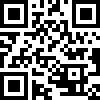 https://mefa.ir/x8h3g