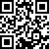 https://mefa.ir/x7gYq
