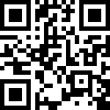 https://mefa.ir/x4k87