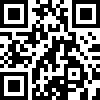 https://mefa.ir/x42bS