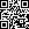 https://mefa.ir/x3Vyy