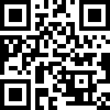 https://mefa.ir/x8g7c