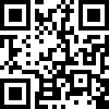https://mefa.ir/xmyS