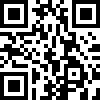 https://mefa.ir/x8dSx