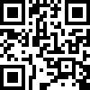 https://mefa.ir/x3kBt