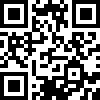 https://mefa.ir/x3NjZ