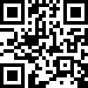 https://mefa.ir/x7hT4