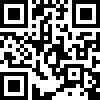 https://mefa.ir/x3Vrb