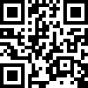 https://mefa.ir/x8mzM