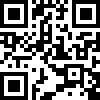 https://mefa.ir/x3TGS