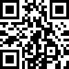 https://mefa.ir/x3Scr